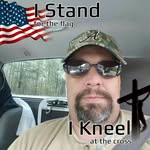Wayne Flowers - @blue_jean99 - Instagram