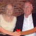 Wayne Flowers - Facebook