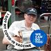 Wayne Flowers - Facebook