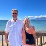 Wayne Flowers - @wayflowers1978 - Instagram