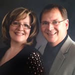 Wayne Flowers - @wayne.flowers.501 - Instagram