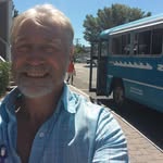 Wayne Flowers - @flowers_wayne - Instagram