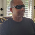 Wayne Flowers - @waynelf123 - Instagram