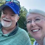 Wayne Flowers - @wayne.flowers2 - Instagram