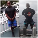 Wayne Flowers - @wayne.flowers.7 - Instagram