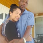 Wayne Flowers - @wayne.flowers65 - Instagram
