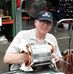 Wayne Flowers - Facebook