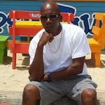Wayne Flowers - @flowerswayne - Instagram