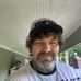 Wayne Flowers - Facebook