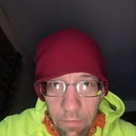 Wayne Flowers - @flowers198525 - Instagram