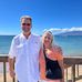 Wayne Flowers - Facebook
