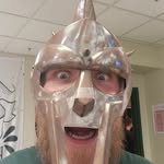 Wayne Flowers - @wayne.flowers.96 - Instagram