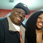 Wayne Flowers - @wayne.flowers7330_ - Instagram
