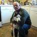 Wayne Flowers - Facebook