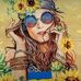 Wayne Flowers - Facebook