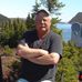 Wayne Flowers - Facebook