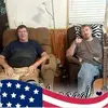 Wayne Flowers - @wayne.flowers7 - TikTok