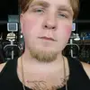 Wayne Flowers - @wayne.flowers5 - TikTok