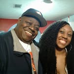 Wayne Flowers - @wayne.flowers.7330 - Instagram