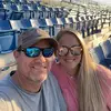 Wayne Flowers - @wayne.flowers2 - TikTok