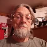 Wayne Flowers - @wayne_flowers267 - Instagram