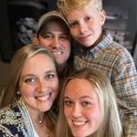 Wayne Flowers - @wayneflowers - Instagram