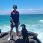 Wayne Flowers - @wayneflowers42 - Instagram