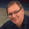 Wayne Flowers - @wayne.flowers09 - TikTok
