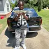 Wayne Flowers - @wayneflowers5 - TikTok