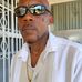 Wayne Flowers - Facebook
