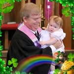 Wayne Flowers - @wayne_flowers7u - Instagram