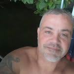 Wayne Flowers - @wayne.flowers.399 - Instagram