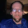 Wayne Flowers - @homes105 - TikTok