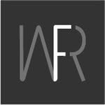 Wayne Riley Flowers - @waynerileyflowers - Instagram