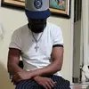 wayneflowers0 - @wayneflowers0 - TikTok