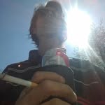 @wayneflowers65 - Instagram
