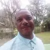 wayneflowers6 - @wayneflowers6 - TikTok