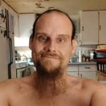 Darrel Wayne Flynn Jr. - @yurlitag - Instagram