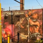 Eric Wayne Flynn - @ericwayneflynn - Instagram
