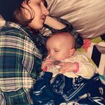 Flynn Wayne Justin - @justinwayneflynn2278 - Instagram