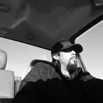 Ira Wayne Flynn - @justflynin - Instagram