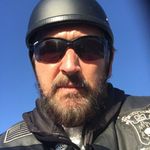 John Wayne Flynn Duke - @johnflynnduke - Instagram