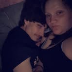 Justin Wayne Flynn - Facebook
