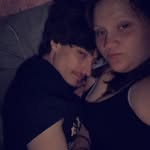 Justin Wayne Flynn - @flynnjustinwayne95 - Instagram