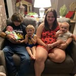 Justin Wayne Flynn - @flynnjustinwayne - Instagram