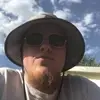 Tucker Wayne Flynn - @tuckerflynn45 - TikTok