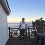 Wayne Darrol Flynn - @waynedarrol - Instagram