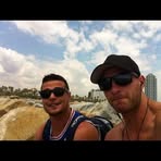 Wayne Flynn - Facebook