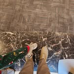 Wayne Flynn - @wayneflynn12.5 - Instagram