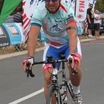 Wayne Flynn - @wayne.flynn - Instagram